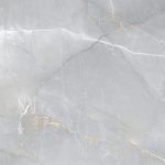 Гранитогрес Boston Silver Pol 60x60