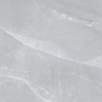 Гранитогрес Boston Silver Pol 60x60 - Image 2