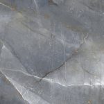 Гранитогрес Boston Blue Pol 60x60 - Image 2