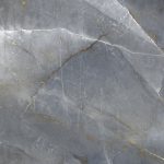 Гранитогрес Boston Blue Pol 60x60 - Image 3