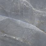 Гранитогрес Boston Blue Pol 60x60 - Image 4