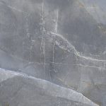 Гранитогрес Boston Blue Mat 60x60