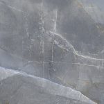 Гранитогрес Boston Blue Pol 60x60 - Image 5