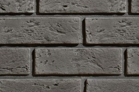 Облицовъчен камък Boston 5 7.3x22.3