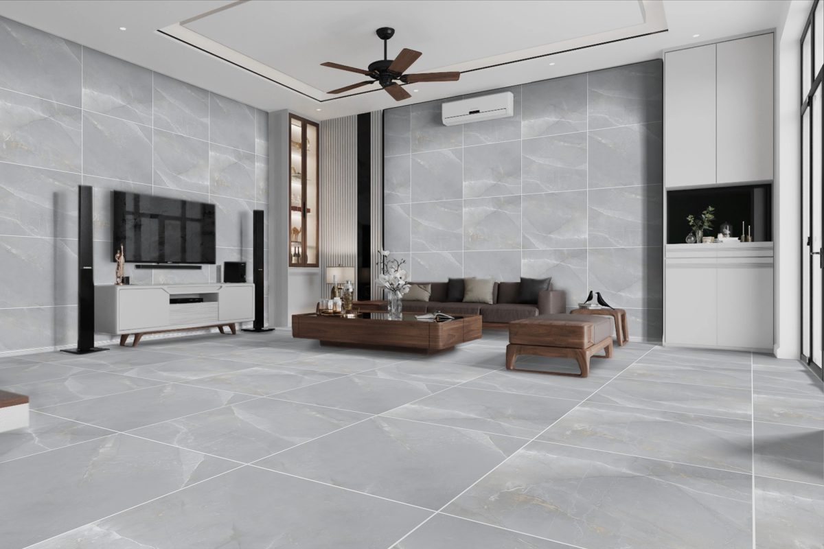 Boston гранитогреси - Image 4