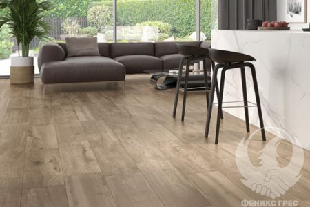 Brady 23x120 гранитогрес