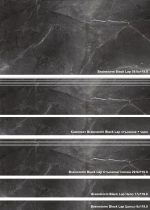 Brainstorm гранитогреси - Image 3