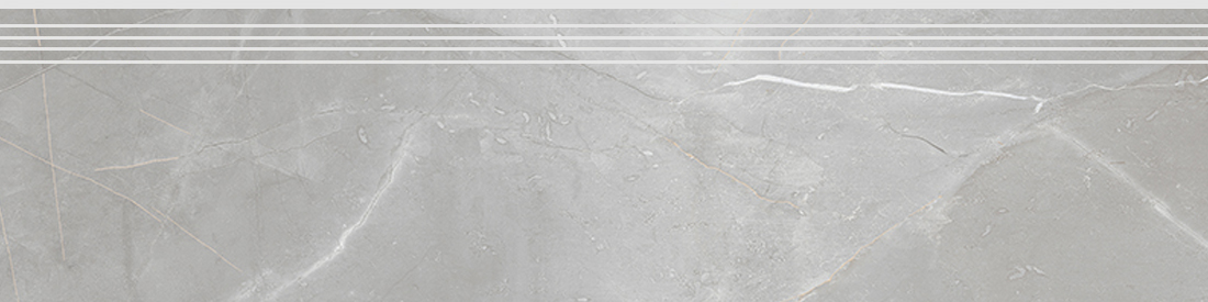 brainstorm-grey-lap-step-29.9x119.8.jpg Brainstorm Grey Lap 30x120 стъпална плочка - Image 1