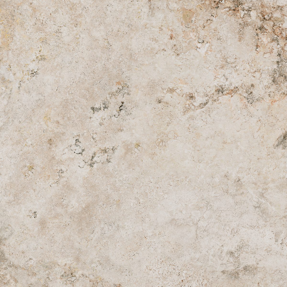 breccia-fara-beige-1198x1198-1-1.jpg Гранитогрес Breccia Fara Beige STR 119.8x119.8 - Image 1
