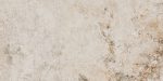 Гранитогрес Breccia Fara Beige STR 59.8x119.8 - Image 2
