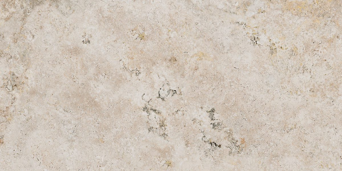 Гранитогрес Breccia Fara Beige STR 59.8x119.8 - Image 3