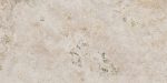 Гранитогрес Breccia Fara Beige STR 59.8x119.8 - Image 3