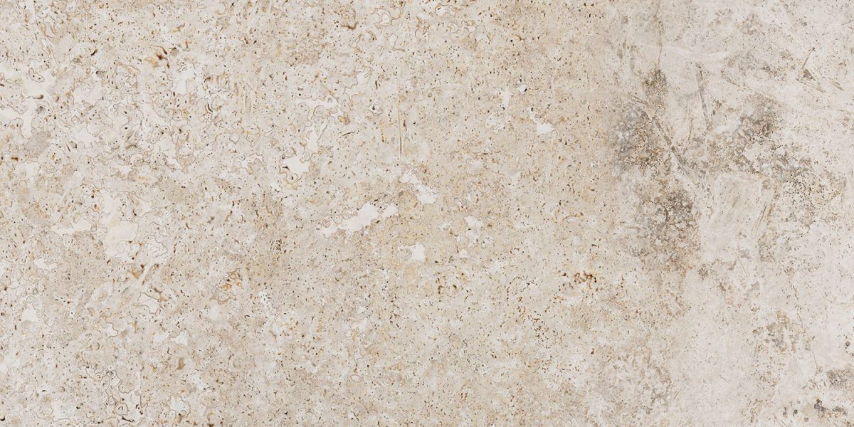 Гранитогрес Breccia Fara Beige STR 59.8x119.8 - Image 1