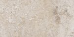 Гранитогрес Breccia Fara Beige STR 59.8x119.8