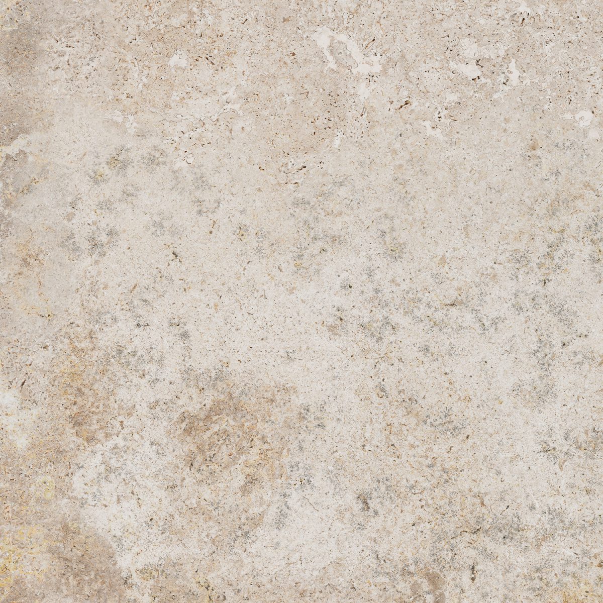 Гранитогрес Breccia Fara Beige STR 59.8x59.8 - Image 1