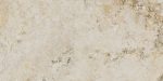 Гранитогрес Breccia Fara Ivory STR 59.8x119.8 - Image 2