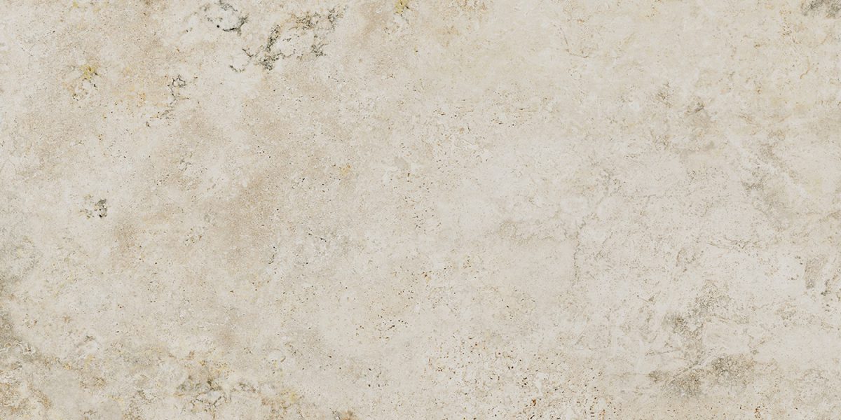 Гранитогрес Breccia Fara Ivory STR 59.8x119.8 - Image 3