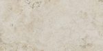 Гранитогрес Breccia Fara Ivory STR 59.8x119.8 - Image 3