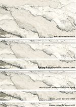 Breccia  гранитогреси - Image 6