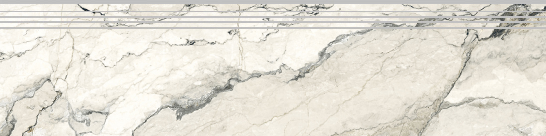 breccia-lunare-mat-step-30x120-1.jpg Breccia Lunare Mat 30x120 стъпална плочка - Image 1