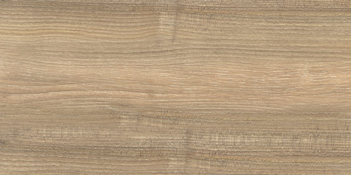 Фаянс Brentwood Honey 30x60 - Image 2