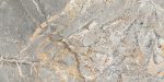 Фаянс Brera Grey 30x60