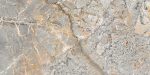 Фаянс Brera Grey 30x60 - Image 2