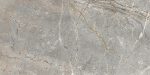 Фаянс Brera Grey 30x60 - Image 4