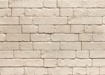 Обицовъчен камък Brickal 1 12.4x36