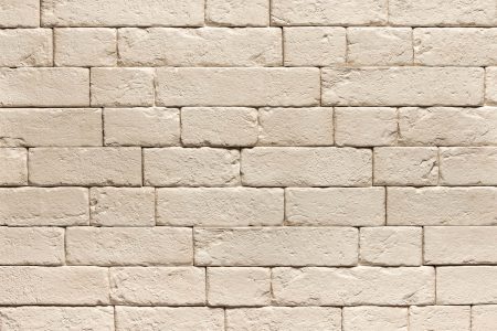 Обицовъчен камък Brickal 1 12.4x36