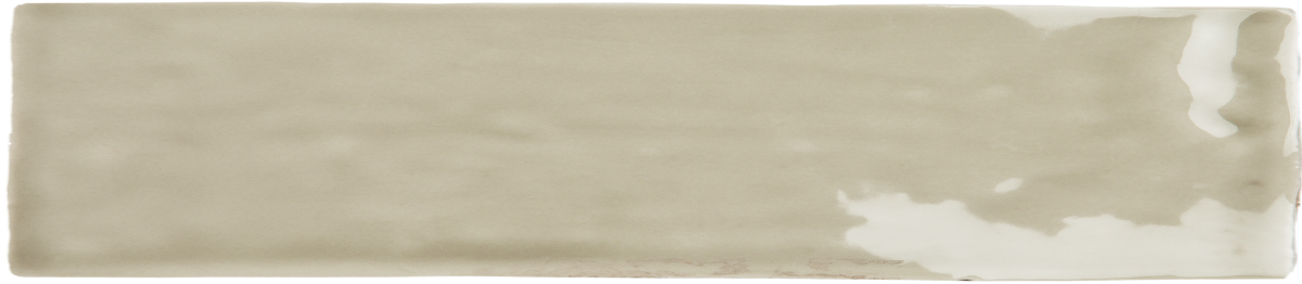 Фаянс Bronx Alga 7.5x30 - Image 1