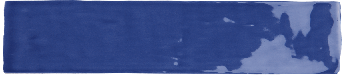 Фаянс Bronx Azul 7.5x30 - Image 1