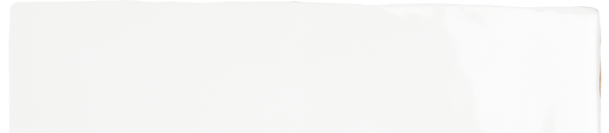 Фаянс Bronx Blanco 7.5x30 - Image 1