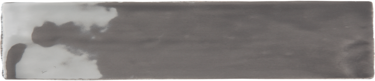 Фаянс Bronx Gris 7.5x30 - Image 1