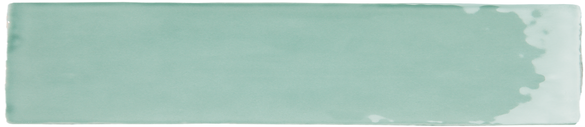Фаянс Bronx Turquesa 7.5x30 - Image 1