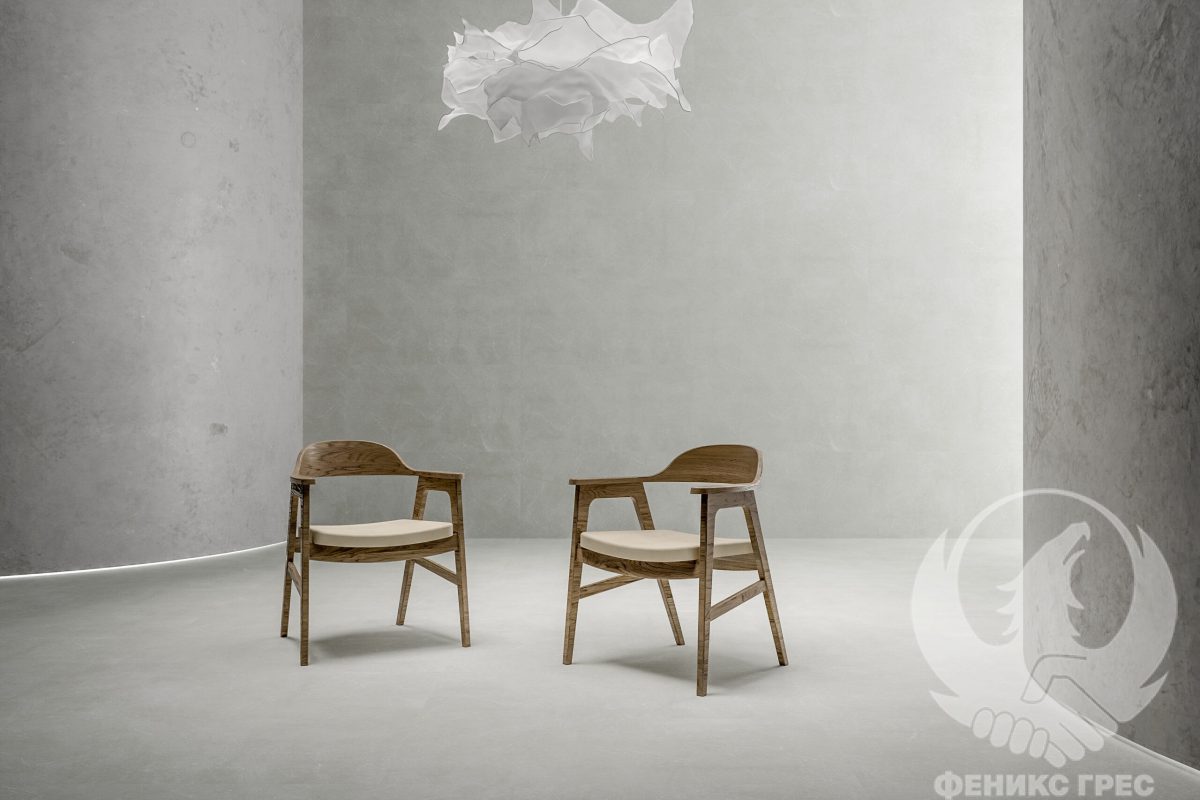 Bstone гранитогреси - Image 1