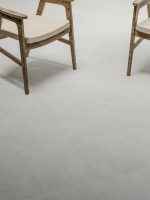 Bstone гранитогреси - Image 2