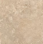 Гранитогрес Crema Travertino 60x60