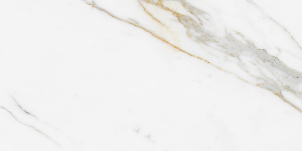 Гранитогрес Supreme Calacata 1 60x120 - Image 1