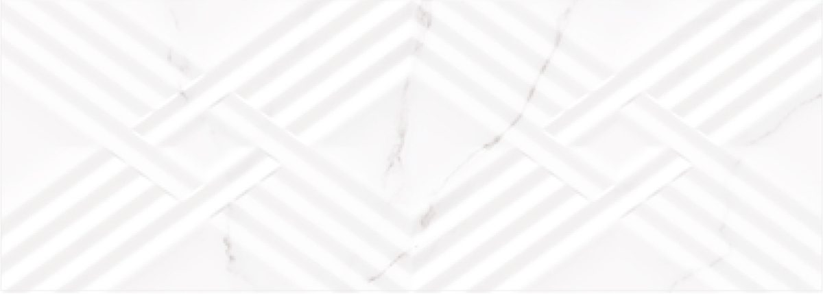 Фаянс Calacatta form decor 30x90 - Image 1