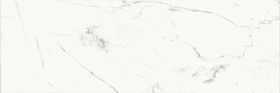 calacatta-marmi-30x90-1.jpg Фаянс Calacatta Marmi Glossy 30x90 - Image 1