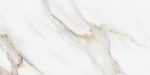 Фаянс Calacatta Oro 30x60 - Image 3