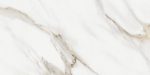 Фаянс Calacatta Oro 30x60 - Image 4