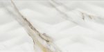 Фаянс Calacatta Oro Axis 30x60