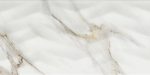 Фаянс Calacatta Oro Axis 30x60 - Image 3