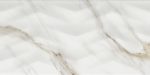 Фаянс Calacatta Oro Axis 30x60 - Image 4
