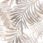 Декор Calacatta Oro set 2 pcs 60x60