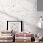 Calacatta 20x24 гранитогреси - Image 2