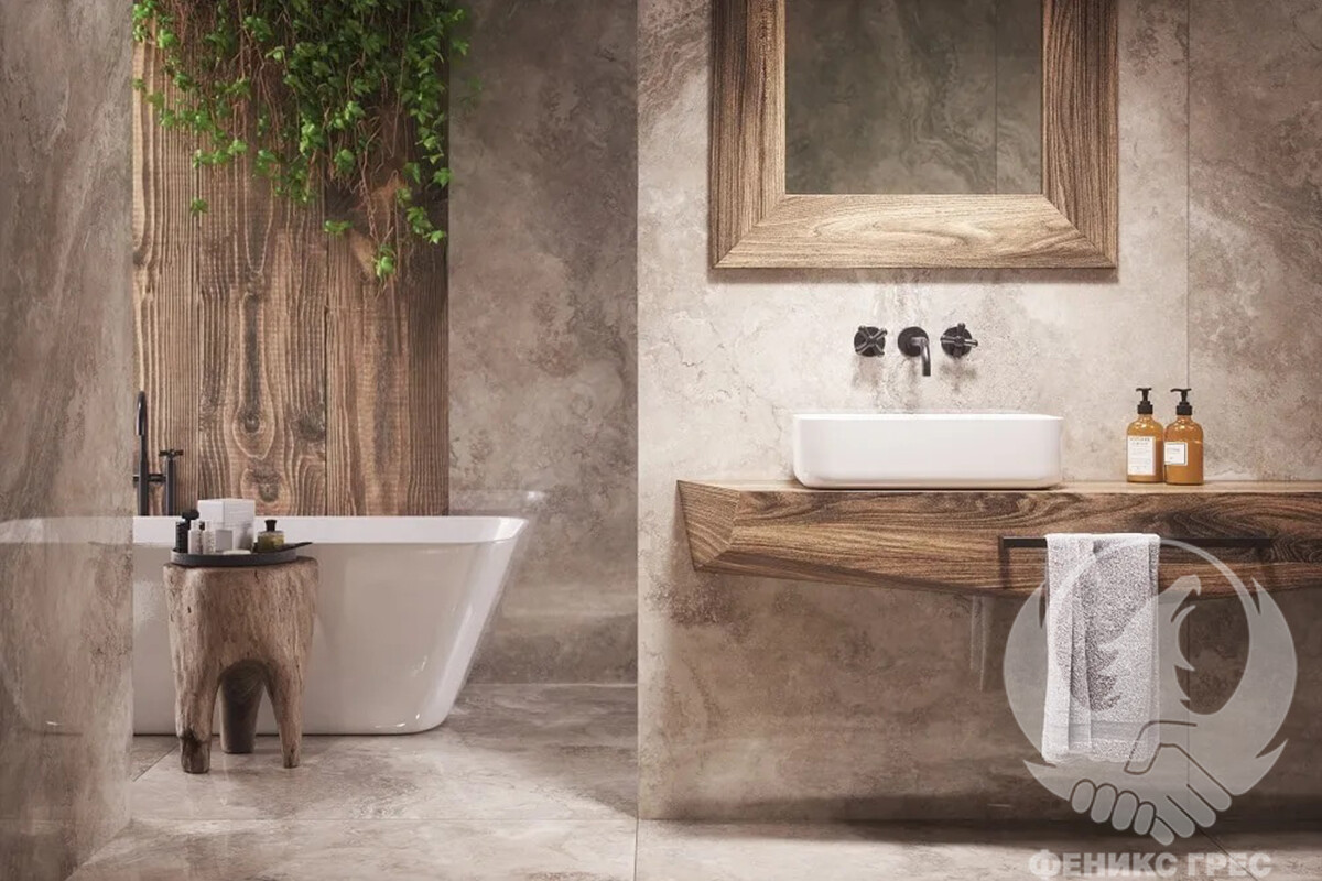 calcare.jpg Calcare гранитогреси - Image 1