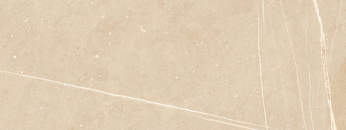 calgary-beige-33x90-1-54.90-lv-1.jpg Calgary Beige Matt 33x90 - Image 1